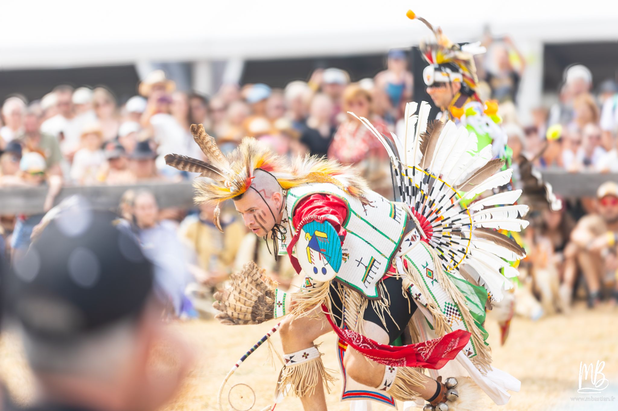 20260801 FESTIVAL POW WOW STEINBOURG 077